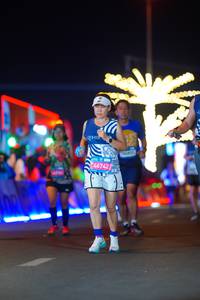 BIB: 
                            <button type="button" onclick="openModal(24564852)" class="btn btn-primary btn-sm float-right btn-popup" data-toggle="modal" data-target=".modal-high-quality">
                        <i class="fas fa-shopping-cart"></i> Add to Cart
                    </button>
                                            <button type="button" onclick="isThisMe(24564852, true)" class="btn btn-success btn-sm float-right btn-popup btn-isme hidden" data-toggle="tooltip" data-placement="bottom" title="นี่คือรูปของคุณใช่ไหม คลิกที่นี่เพื่อเอาเข้าอัลบั้ม">
                        <i class="fas fa-plus"></i> Add to album
                    </button>
                    <button type="button" onclick="isThisMe(24564852, false)" class="btn btn-warning btn-sm float-right btn-popup btn-isnotme hidden">
                        <i class="fas fa-ban"></i> Remove from album
                    </button>